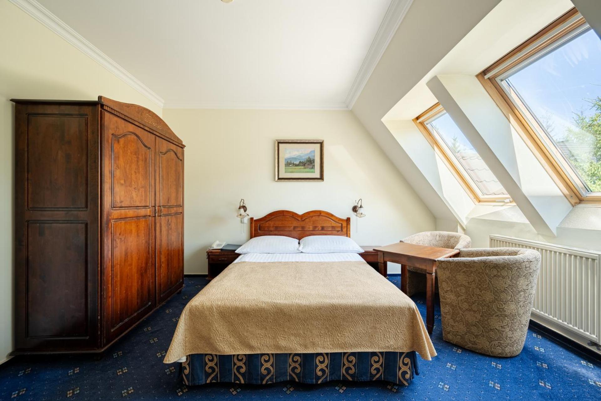 Standard Double Room,1559628022:JPEG